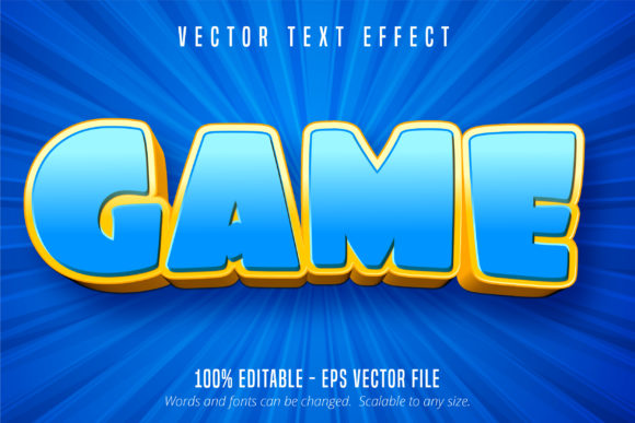 Create H1 From Game Text, Cartoon Style Text Effect MAXIMUM 60 CHARACTERS with Rules Natural, not keyword stuffing, Plain text title only, no list, no explanation, no quotes, no markdown